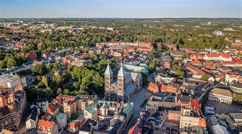 lund in pussy|Lund na buceta